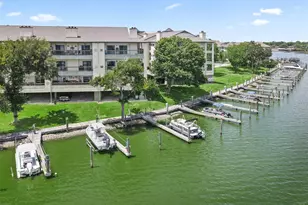 18809 Egret Bay Blvd, Webster, TX 77058 - Photo 2