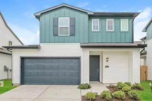 9835 Willow Creek Commerce Dr, Tomball, TX 77375 - Photo 1