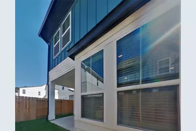 9835 Willow Creek Commerce Drive #412, Tomball, TX 77375 - Photo 14
