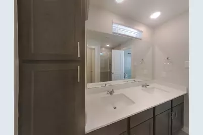 9835 Willow Creek Commerce Drive #412, Tomball, TX 77375 - Photo 6