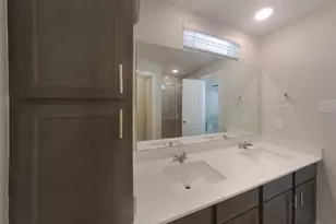 9835 Willow Creek Commerce Dr, Tomball, TX 77375 - Photo 6