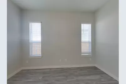 9835 Willow Creek Commerce Drive #412, Tomball, TX 77375 - Photo 2