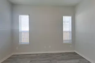 9835 Willow Creek Commerce Dr, Tomball, TX 77375 - Photo 2