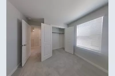 9835 Willow Creek Commerce Drive #412, Tomball, TX 77375 - Photo 10