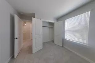 9835 Willow Creek Commerce Dr, Tomball, TX 77375 - Photo 10