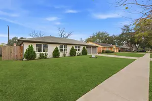 5807 Ettrick Dr, Houston, TX 77035 - Photo 4