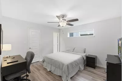 5807 Ettrick Drive, Houston, TX 77035 - Photo 30