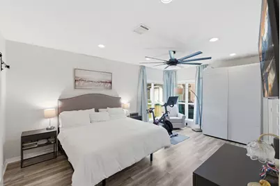 5807 Ettrick Drive, Houston, TX 77035 - Photo 20