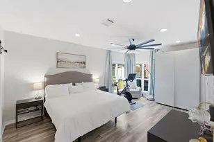 5807 Ettrick Dr, Houston, TX 77035 - Photo 20