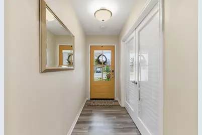 5807 Ettrick Drive, Houston, TX 77035 - Photo 6