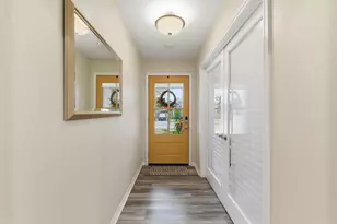 5807 Ettrick Dr, Houston, TX 77035 - Photo 6