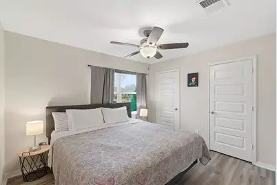 5807 Ettrick Drive, Houston, TX 77035 - Photo 28