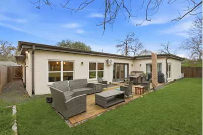 5807 Ettrick Drive, Houston, TX 77035 - Photo 38