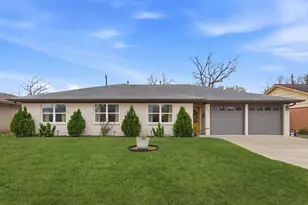 5807 Ettrick Dr, Houston, TX 77035 - Photo 1