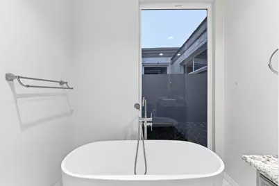 5807 Ettrick Drive, Houston, TX 77035 - Photo 24