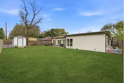 5807 Ettrick Drive, Houston, TX 77035 - Photo 34