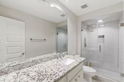 5807 Ettrick Drive, Houston, TX 77035 - Photo 32