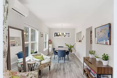 5807 Ettrick Drive, Houston, TX 77035 - Photo 16