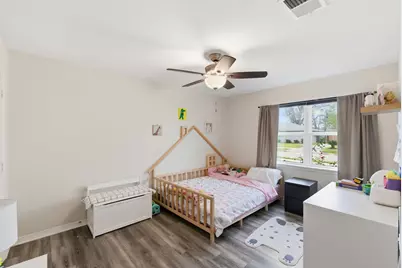 5807 Ettrick Drive, Houston, TX 77035 - Photo 26