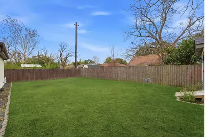 5807 Ettrick Drive, Houston, TX 77035 - Photo 36