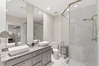 5807 Ettrick Drive, Houston, TX 77035 - Photo 22