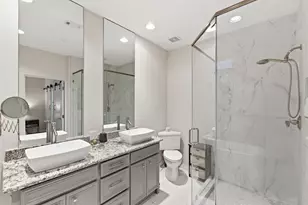 5807 Ettrick Dr, Houston, TX 77035 - Photo 22