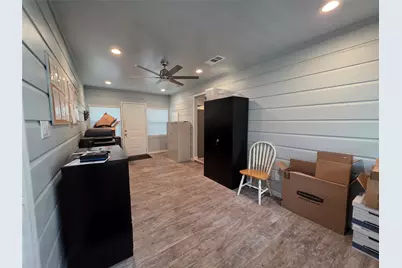 12417 Dumas Street, Houston, TX 77034 - Photo 10