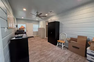 12417 Dumas St, Houston, TX 77034 - Photo 10