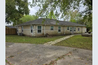 12417 Dumas Street, Houston, TX 77034 - Photo 22