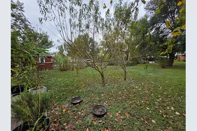 12417 Dumas Street, Houston, TX 77034 - Photo 24