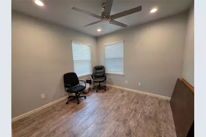 12417 Dumas Street, Houston, TX 77034 - Photo 14
