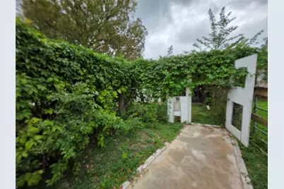 12417 Dumas Street, Houston, TX 77034 - Photo 40