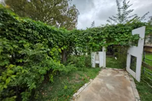 12417 Dumas St, Houston, TX 77034 - Photo 40