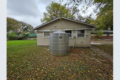 12417 Dumas Street, Houston, TX 77034 - Photo 26