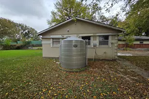 12417 Dumas St, Houston, TX 77034 - Photo 26