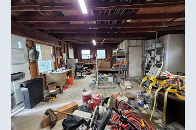 12417 Dumas Street, Houston, TX 77034 - Photo 50