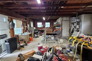 12417 Dumas St, Houston, TX 77034 - Photo 50