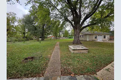 12417 Dumas Street, Houston, TX 77034 - Photo 18