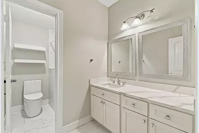 1706 Elmside Court, Conroe, TX 77301 - Photo 24