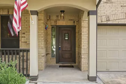 1706 Elmside Court, Conroe, TX 77301 - Photo 2