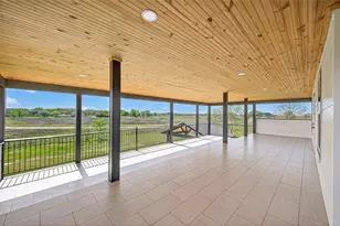 12212 Padon Rd, Needville, TX 77461 - Photo 38