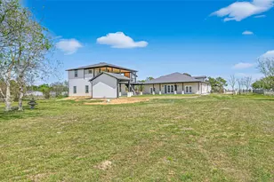 12212 Padon Rd, Needville, TX 77461 - Photo 40