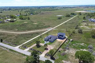 12212 Padon Rd, Needville, TX 77461 - Photo 2