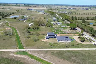 12212 Padon Rd, Needville, TX 77461 - Photo 12