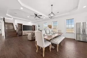 12212 Padon Rd, Needville, TX 77461 - Photo 18