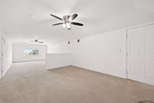 12212 Padon Rd, Needville, TX 77461 - Photo 28
