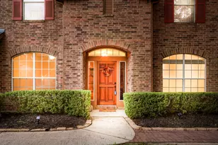 31002 Deerwood Park Ln Ln, Spring, TX 77386 - Photo 6