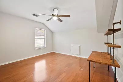 31002 Deerwood Park Lane Lane, Spring, TX 77386 - Photo 46