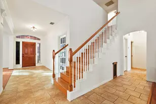 31002 Deerwood Park Ln Ln, Spring, TX 77386 - Photo 22