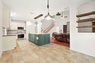 31002 Deerwood Park Ln Ln, Spring, TX 77386 - Photo 30